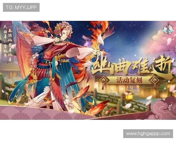 如何安全快速地下载四季娱乐平台,开启你的游戏之旅