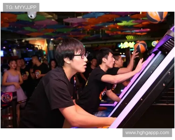 QQ台球精彩赛事直播,高手对决一触即发